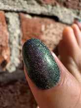 Load image into Gallery viewer, Seek the Ephemeral