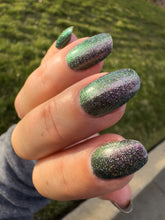 Load image into Gallery viewer, Seek the Ephemeral