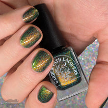 Load image into Gallery viewer, Witchwood