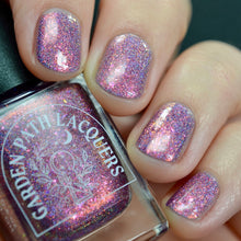 Load image into Gallery viewer, You Could Let It All Go