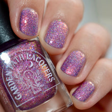 Load image into Gallery viewer, You Could Let It All Go