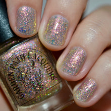 Load image into Gallery viewer, It’s Such a Fine Line