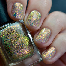 Load image into Gallery viewer, It’s Such a Fine Line