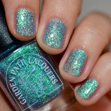 Load image into Gallery viewer, I Feel Free Now