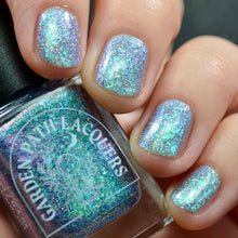 Load image into Gallery viewer, I Feel Free Now