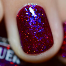 Load image into Gallery viewer, In Love Not Given Lightly