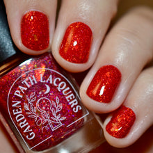 Load image into Gallery viewer, Don’t Make a Fuss