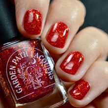 Load image into Gallery viewer, Don’t Make a Fuss