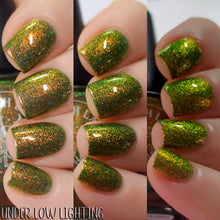 Load image into Gallery viewer, Bloodstream of the Universe