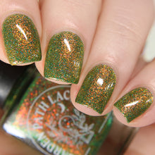 Load image into Gallery viewer, Bloodstream of the Universe