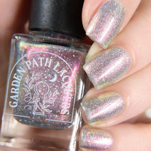 Load image into Gallery viewer, Daybreak