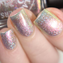 Load image into Gallery viewer, Daybreak