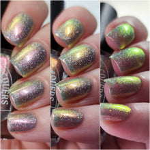 Load image into Gallery viewer, Daybreak