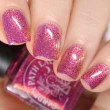 Load image into Gallery viewer, End. Begin. All the Same.