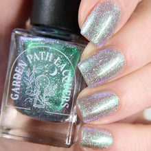 Load image into Gallery viewer, Nightfall