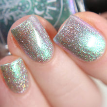 Load image into Gallery viewer, Nightfall