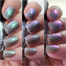 Load image into Gallery viewer, Nightfall