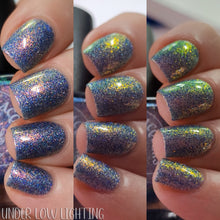 Load image into Gallery viewer, Regret and Love