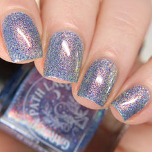 Load image into Gallery viewer, Regret and Love