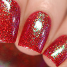 Load image into Gallery viewer, Solace of the Shadows