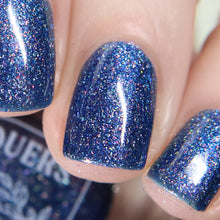 Load image into Gallery viewer, We Decided to Get Hurt (PBE Exclusive)