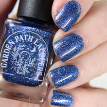 Load image into Gallery viewer, We Decided to Get Hurt (PBE Exclusive)