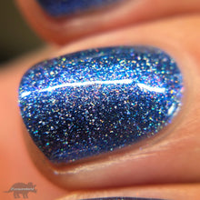 Load image into Gallery viewer, We Decided to Get Hurt (PBE Exclusive)