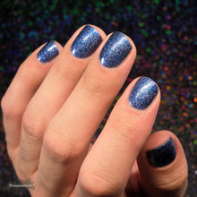 Load image into Gallery viewer, We Decided to Get Hurt (PBE Exclusive)