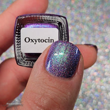 Load image into Gallery viewer, Oxytocin *Last Call*