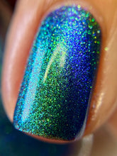 Load image into Gallery viewer, Not a Martyr