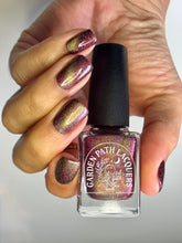 Load image into Gallery viewer, The Rope That I’m Hanging From