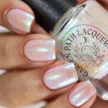 Load image into Gallery viewer, Sorrow Is Their Master