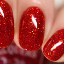 Load image into Gallery viewer, Don’t Make a Fuss