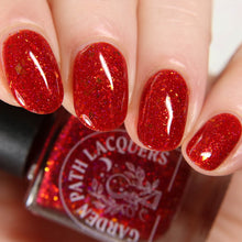 Load image into Gallery viewer, Don’t Make a Fuss