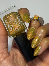 Load image into Gallery viewer, Killer Queen: GPL x Playfulpolishpal Pride 2026