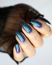 Load image into Gallery viewer, Say It's Enough