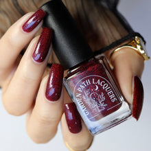 Load image into Gallery viewer, A Living Thing