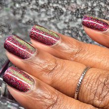 Load image into Gallery viewer, The Rope That I’m Hanging From