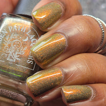 Load image into Gallery viewer, A Fortune in Fudge