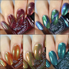 Load image into Gallery viewer, The Feminine Gaze - Complete Collection