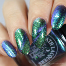 Load image into Gallery viewer, Not a Martyr