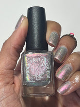 Load image into Gallery viewer, Daybreak