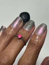 Load image into Gallery viewer, Daybreak