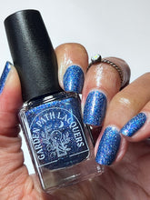 Load image into Gallery viewer, We Decided to Get Hurt (PBE Exclusive)