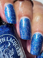 Load image into Gallery viewer, We Decided to Get Hurt (PBE Exclusive)