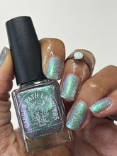 Load image into Gallery viewer, Nightfall