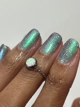 Load image into Gallery viewer, Nightfall