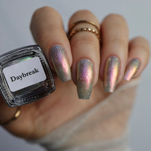 Load image into Gallery viewer, Daybreak