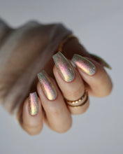 Load image into Gallery viewer, Daybreak