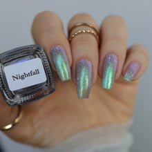 Load image into Gallery viewer, Nightfall